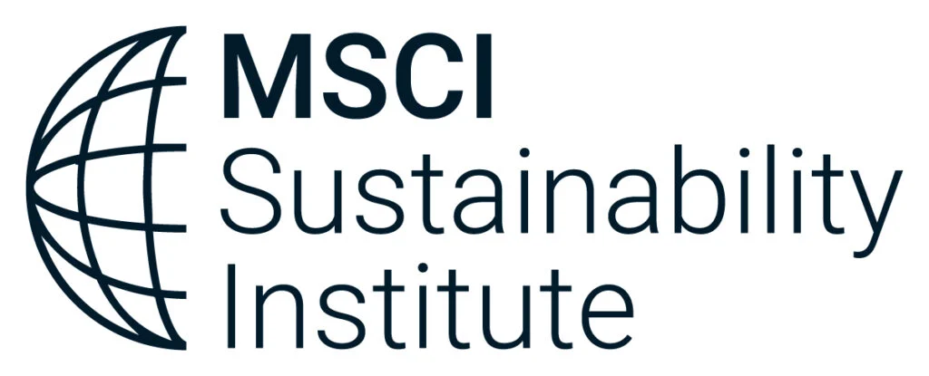 MSCI Logo 1024X415