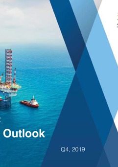 KAPSARC Oil Market Outlook (32)