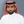 Alaqeel, Turki