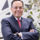 Felipe Guzman, Andres