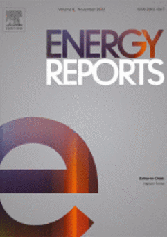 Contextualizing Uncontrolled Oil Trade Flows: A Novel Categorization