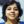 Dsouza, Swati