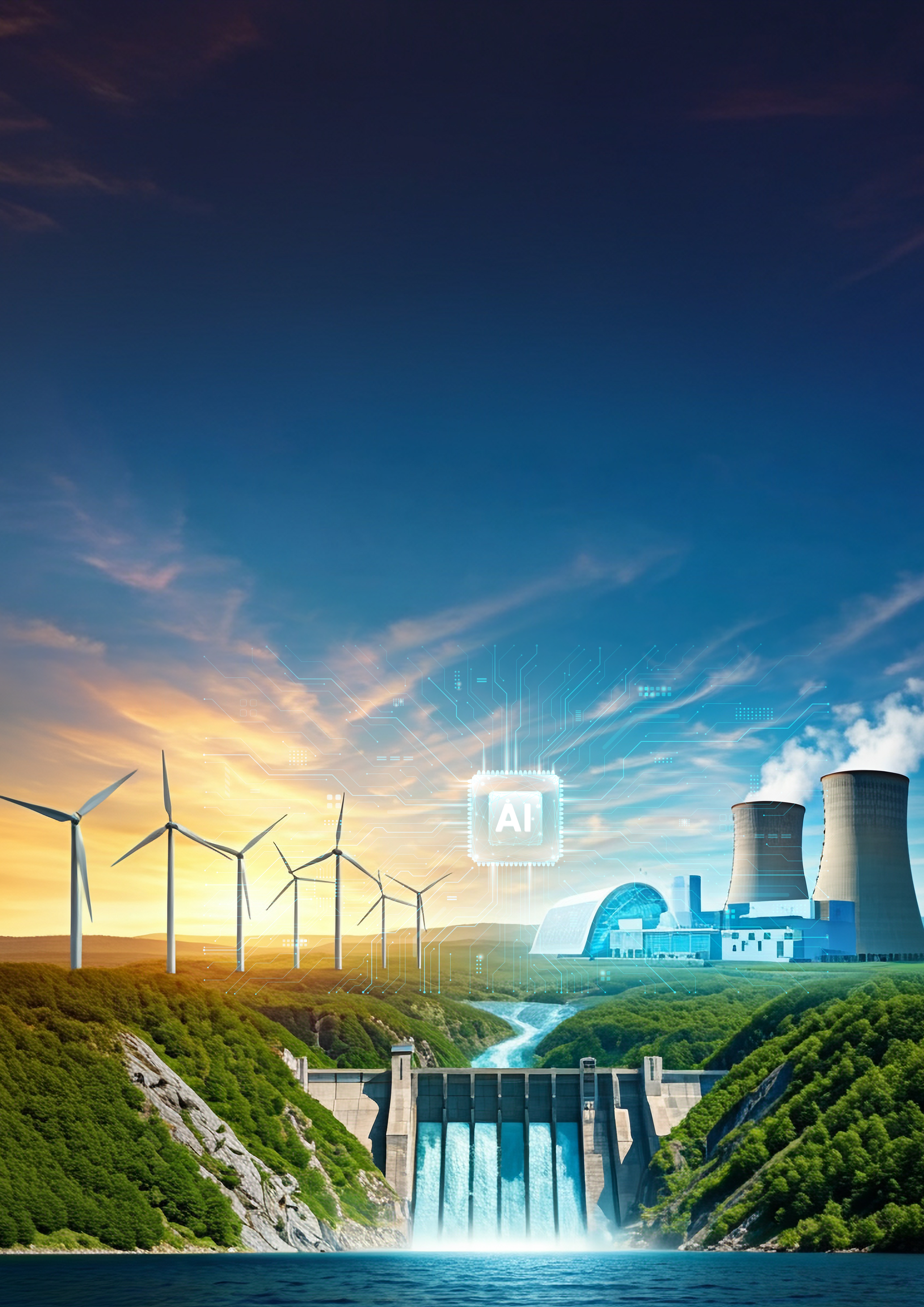 latest_publication_tile_img