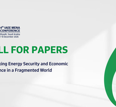 4Th Iaee Homepage Banner 04