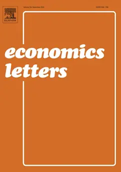 Does the Income Elasticity of Energy Demand Vary with the Stages of Economic Development? (3)