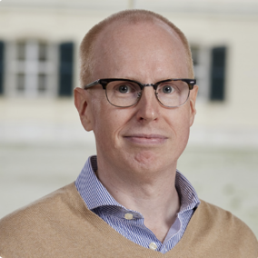 Screenshot 2025 12 03 At 94612 Am