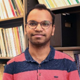 Bansal, Prateek