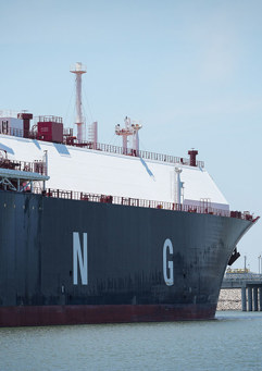 Gettyimages 1665810265 Web