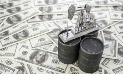 KAPSARC discusses opportunity costs for oil in Saudi Arabia