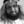 Ayman Alabduljabbar
