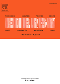 Cross-Border Electricity Trading in the GCC Countries, Egypt, Jordan and Iraq: Hourly Market Coupling or Bilateral Agreements?