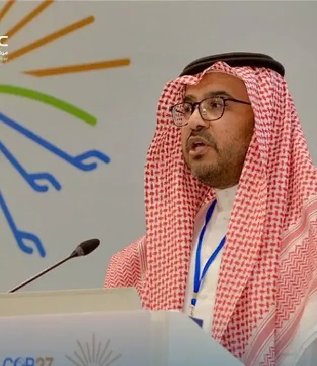 [:ar]كابسارك يسلط الضوء على دور التمويل في  تحقيق  الحياد الصفري خلال قمة المناخ بالتعاون مع معهد اقتصاديات الطاقة في اليابان (2)