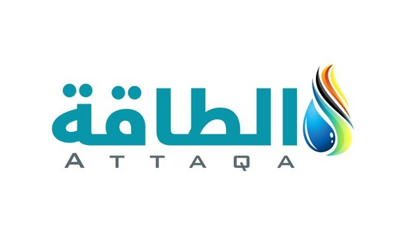 Twittercard Tall
