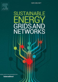 1 S2.0 S2352467725X00059 Cov200h