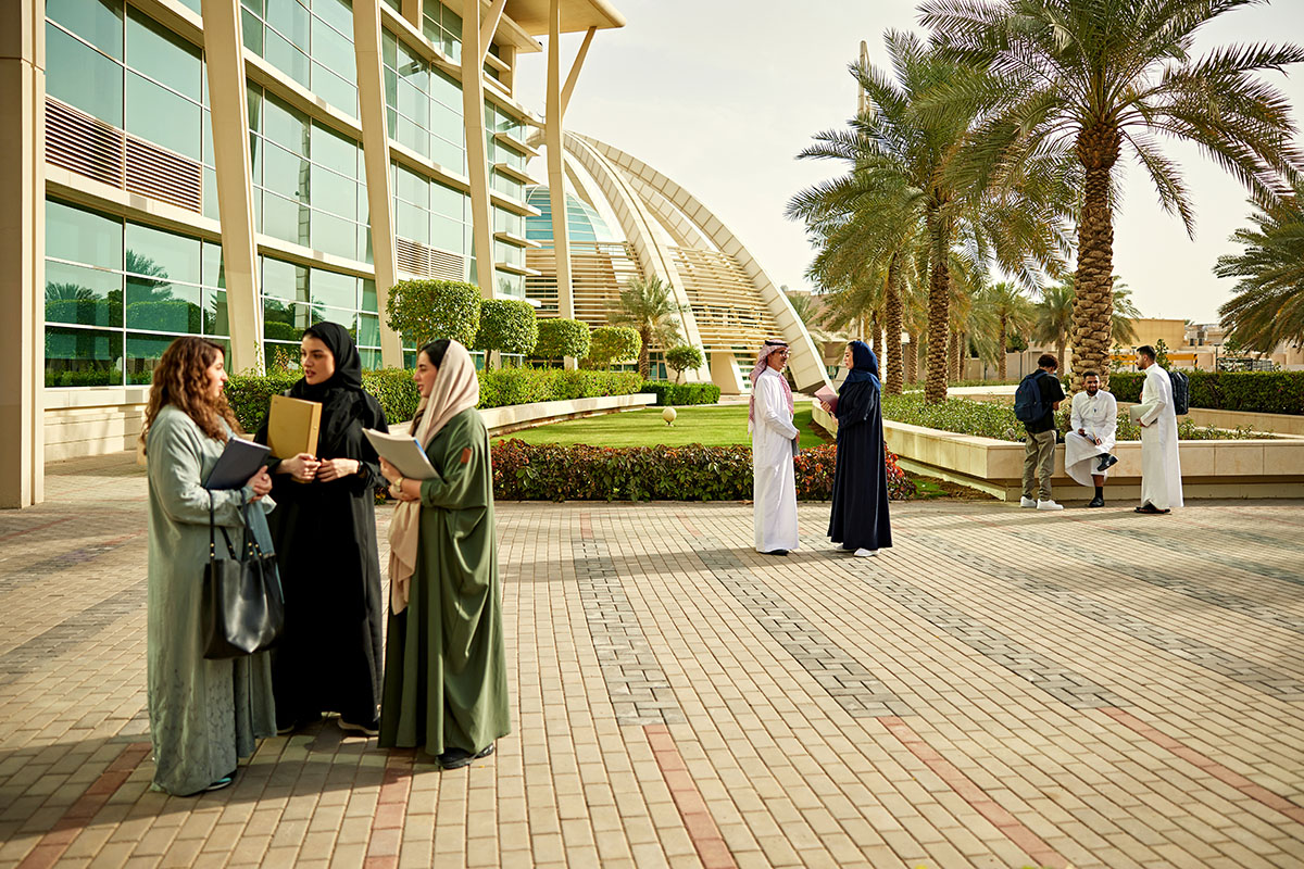 Publication thumbnail