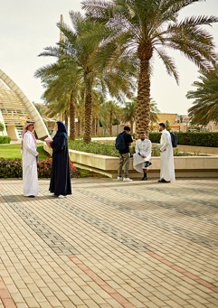 Gettyimages 2156439545 Web