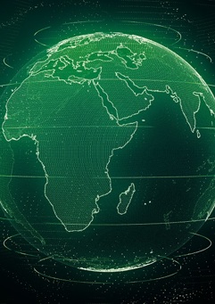 Global