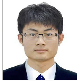 Tianduo Peng