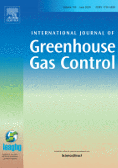 Which Bioenergy with Carbon Capture and Storage (BECCS) Pathways Can Provide Net-negative Emissions?