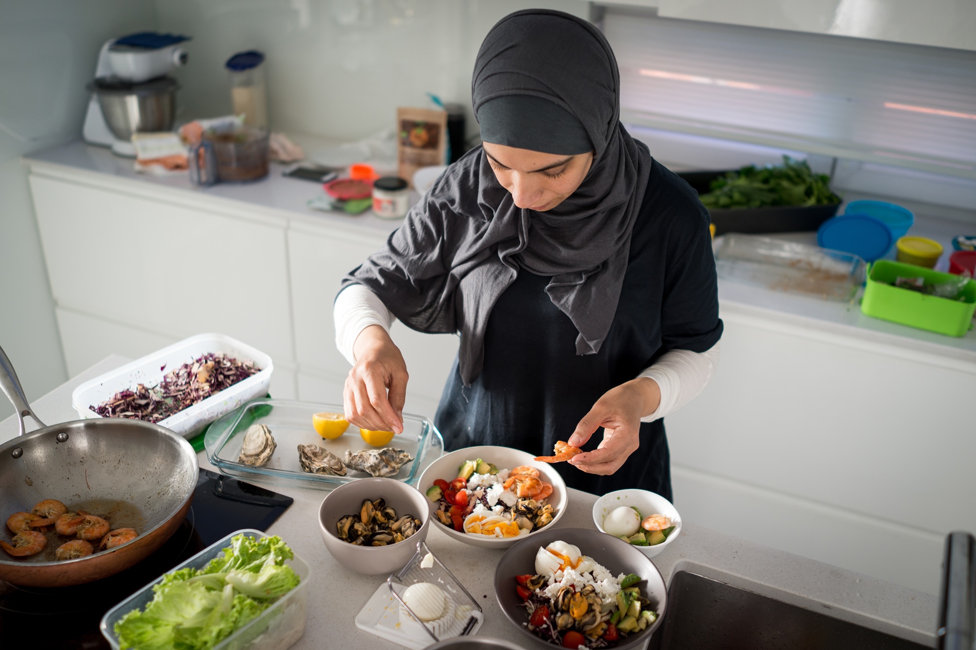 Publication thumbnail