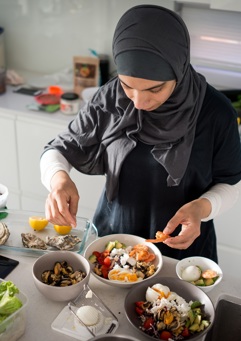 Shutterstock 1601750356