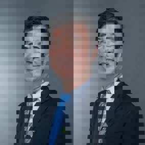 Wu, Kang
