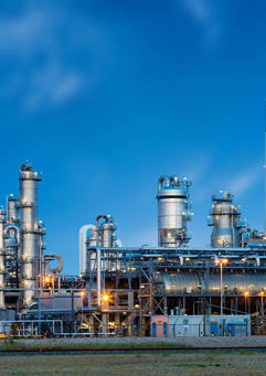 Shutterstock 2470069431 Web