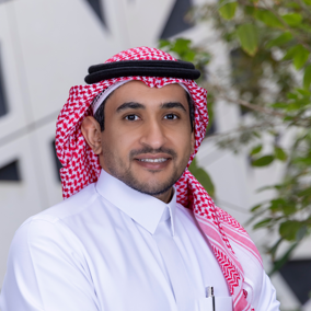 Alshehri, Khaled