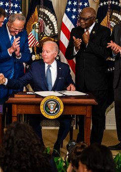 Gettyimages 1249924446 Web