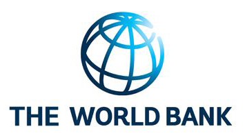 World Bank Logo 0