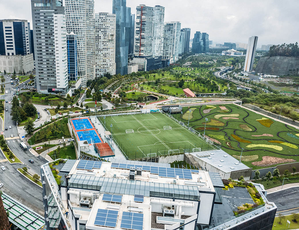 Publication thumbnail