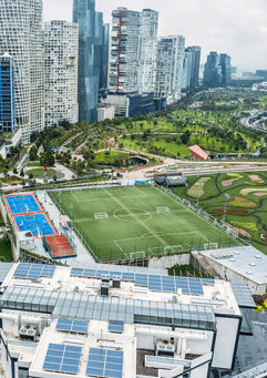 Gettyimages 2163333553 Web