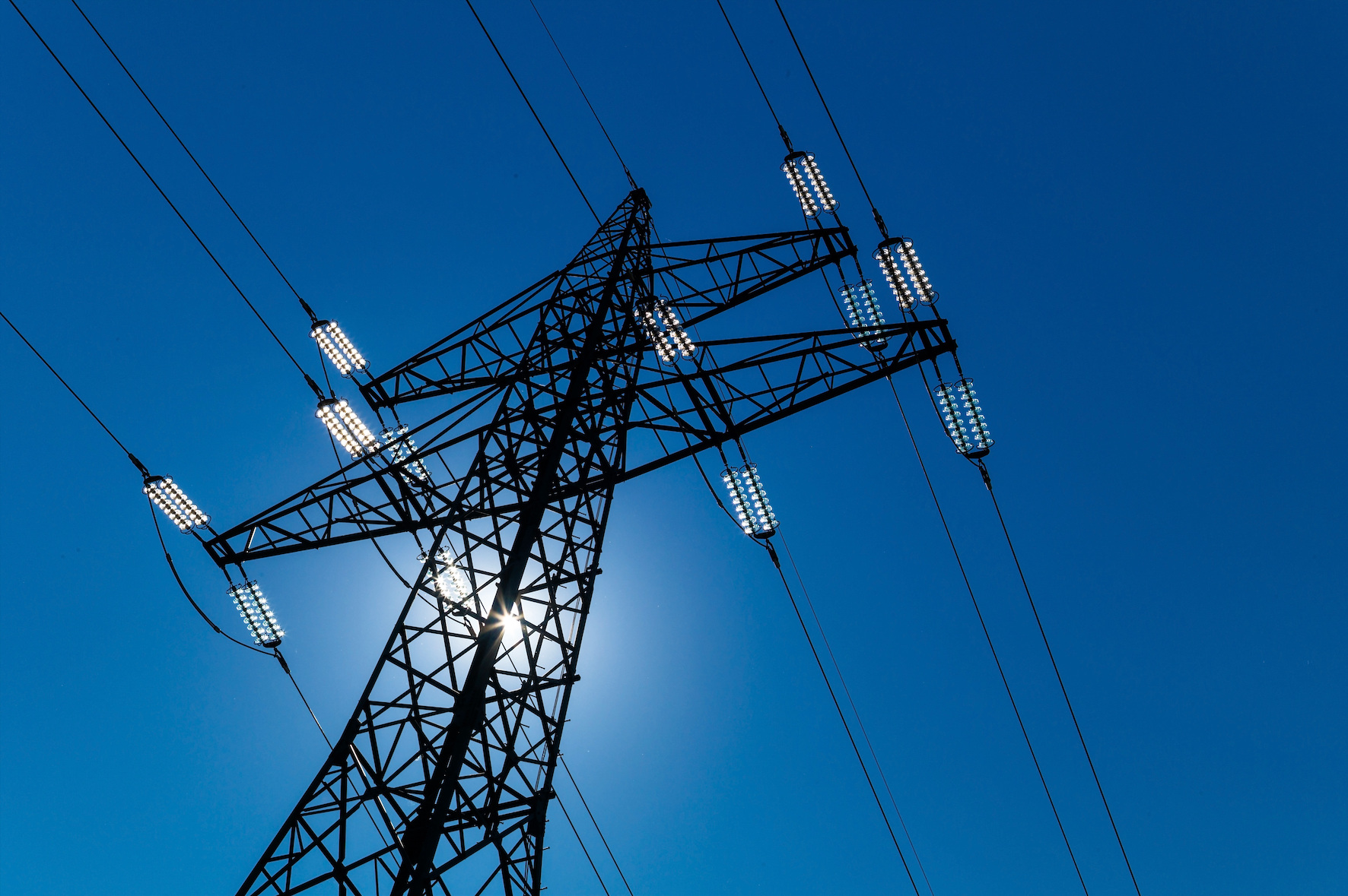 Electricity