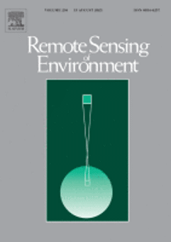 Multi-city Assessments of Human Exposure to Extreme Heat During Heat Waves in the United States