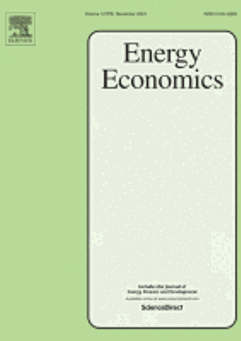 The Effects of a Shock to Critical Minerals Prices on the World Oil Price and Inflation