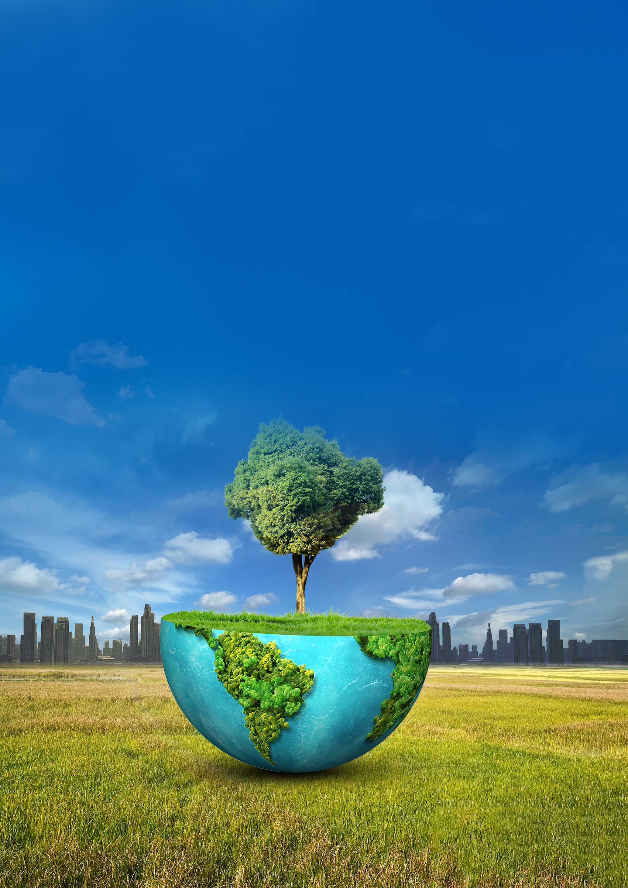 latest_publication_tile_img