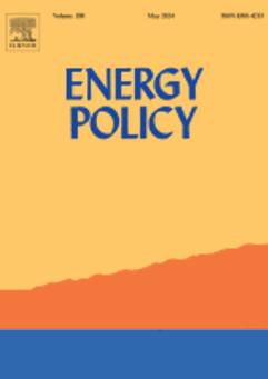Modeling the Determinants of Electrical Vehicles Adoption: A Saudi Perspective