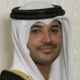 Humaid Kanji