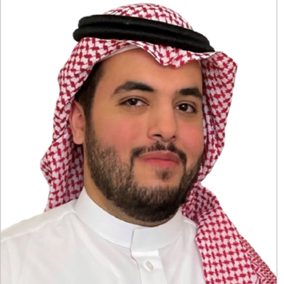 Sulaiman Alsuwailem