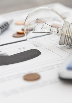 Gettyimages 1338921291 Web