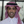 Nawaf Al Nafisee