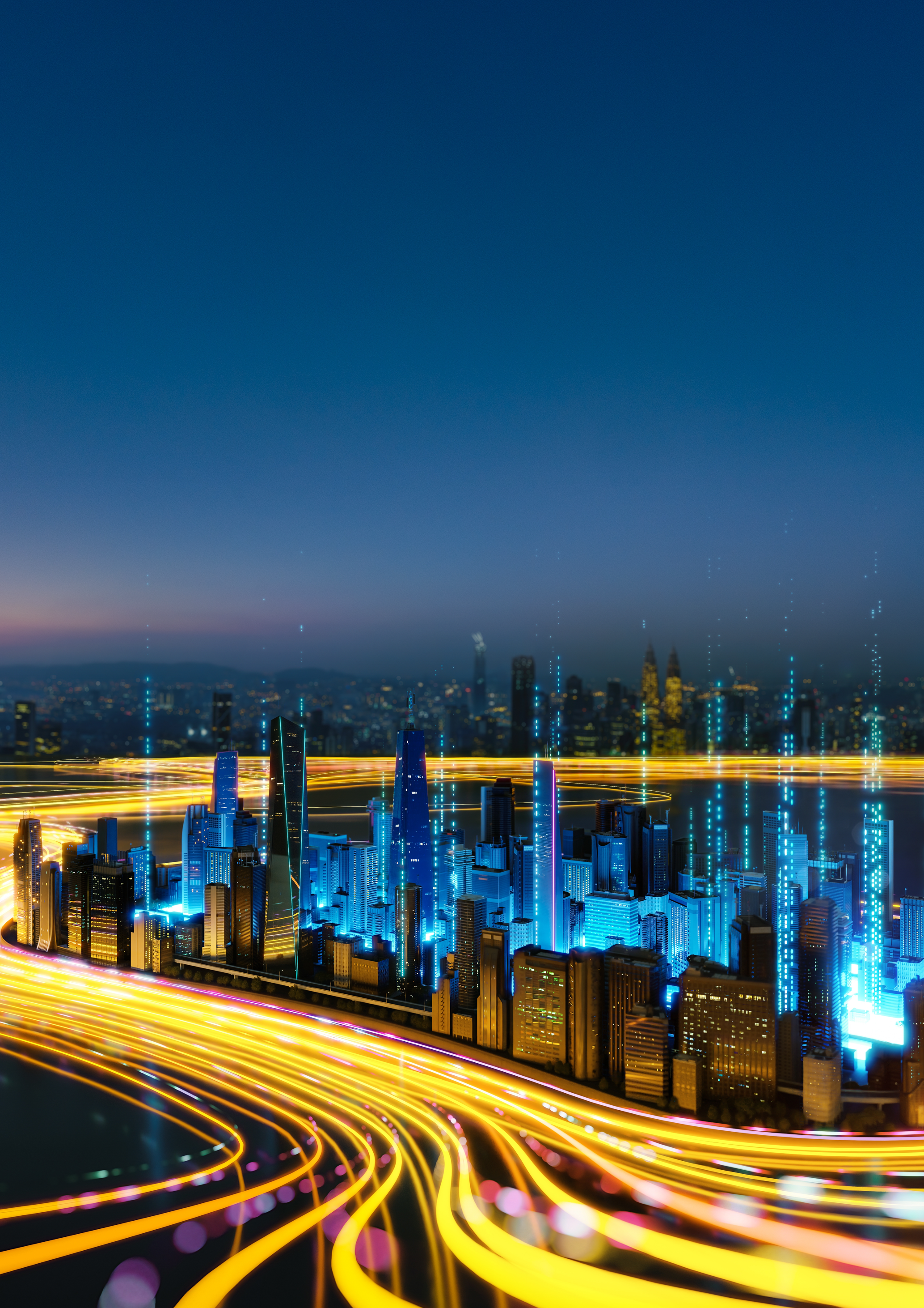 Publication thumbnail