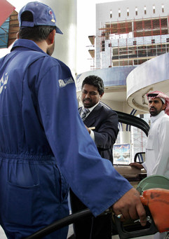 Gettyimages 57502125 Web