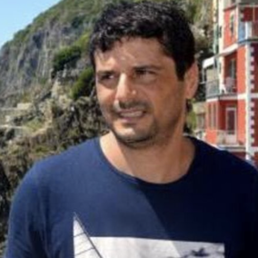 Screenshot 2025 11 12 At 121629 Pm