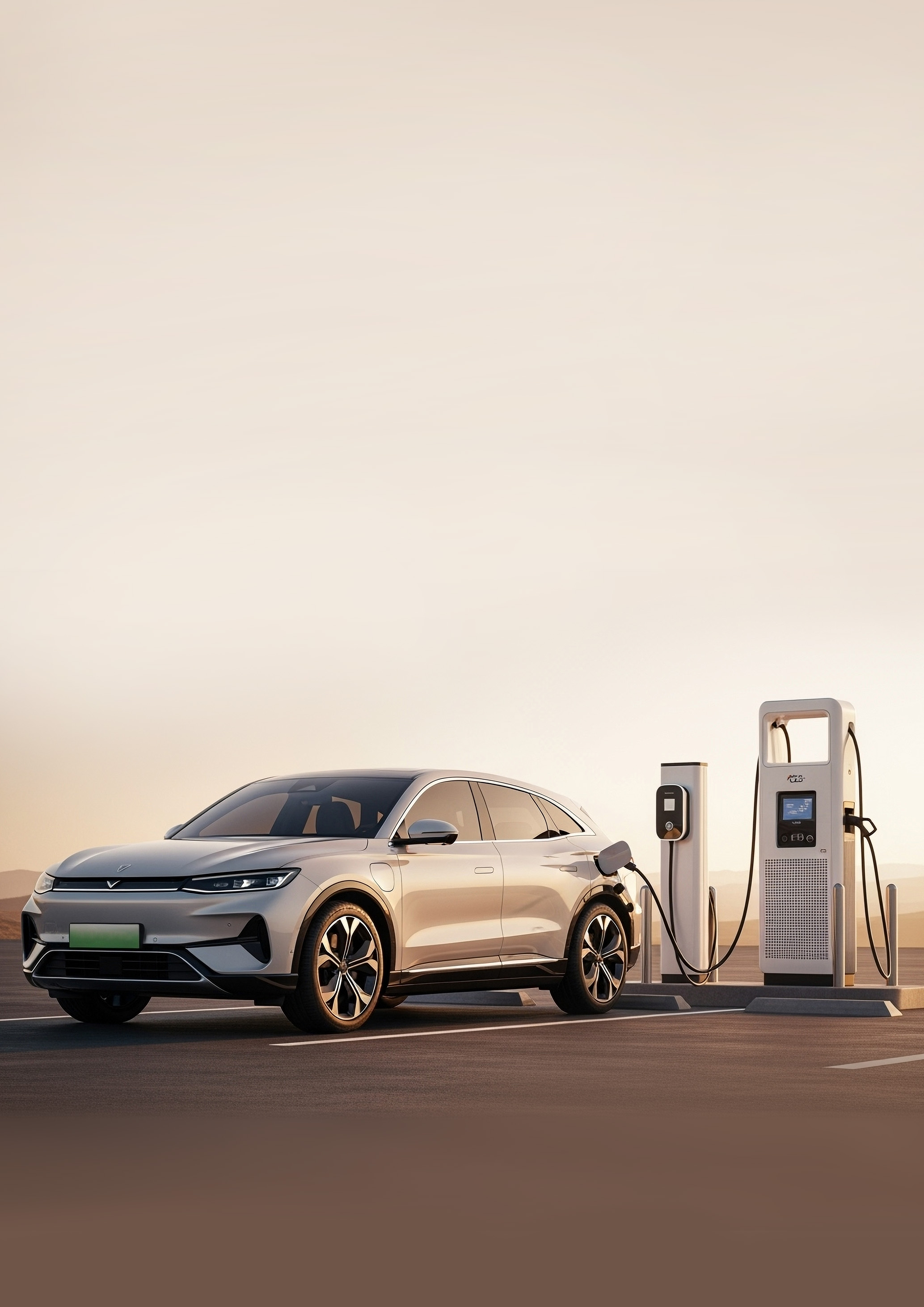 Publication thumbnail