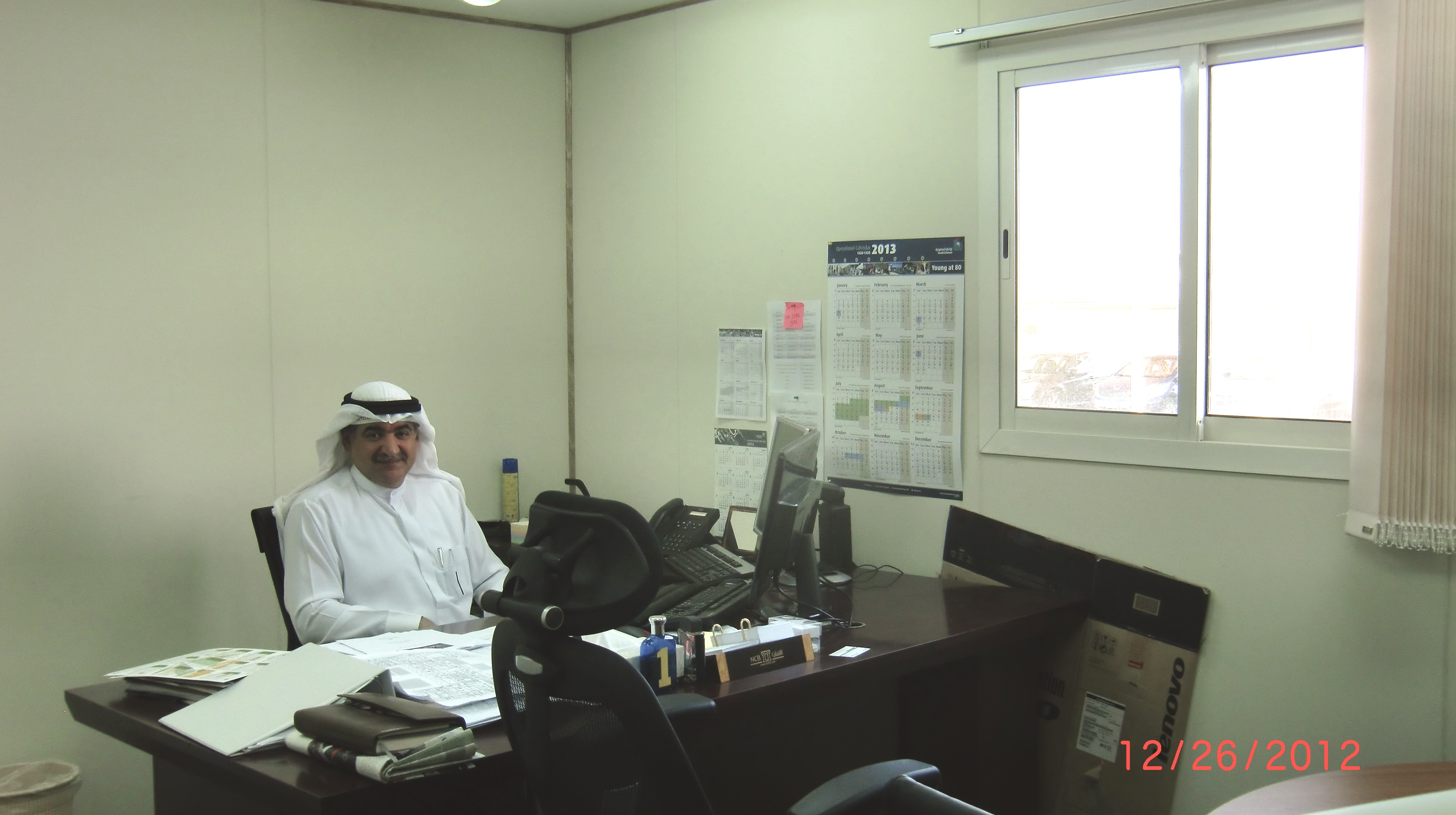 Cimg0779 (1)