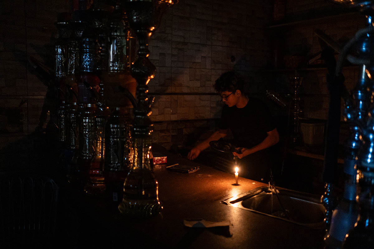 Publication thumbnail