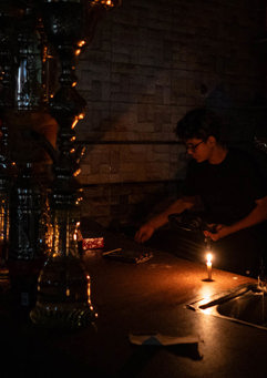 Gettyimages 1601918497 Web