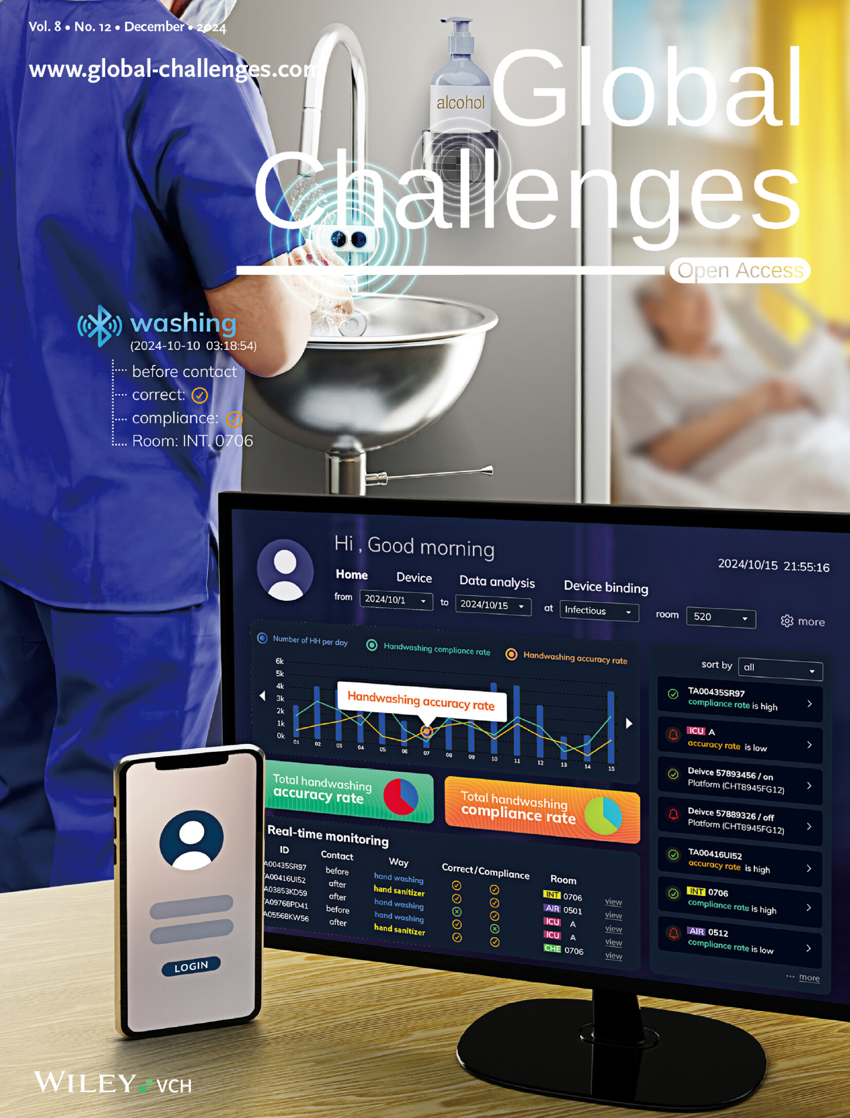 Publication thumbnail