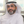Dr. Fahad Alturki